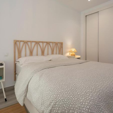 Appartamento MARINA REAL 4 frente al puerto náutico Dénia Esterno foto